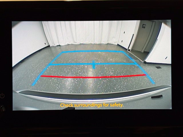 Used 2026 Toyota Corolla LE FWD image 17