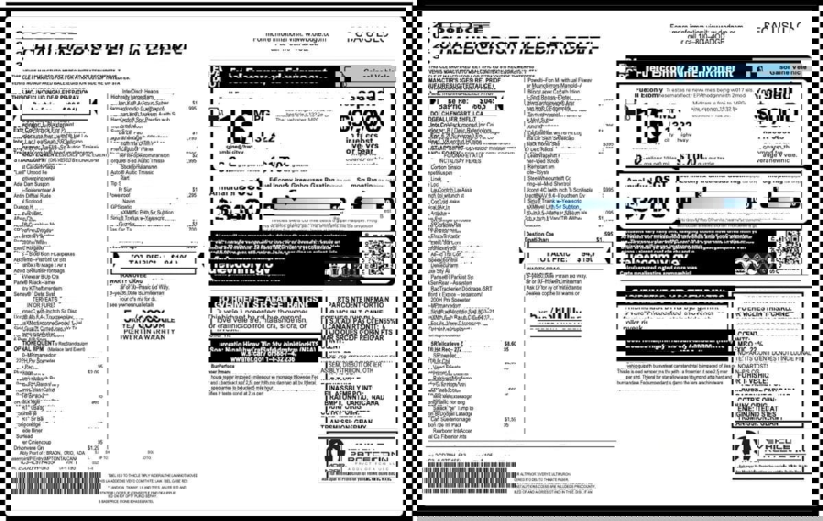 Used 2023 Dodge Challenger SRT Hellcat Redeye image 35