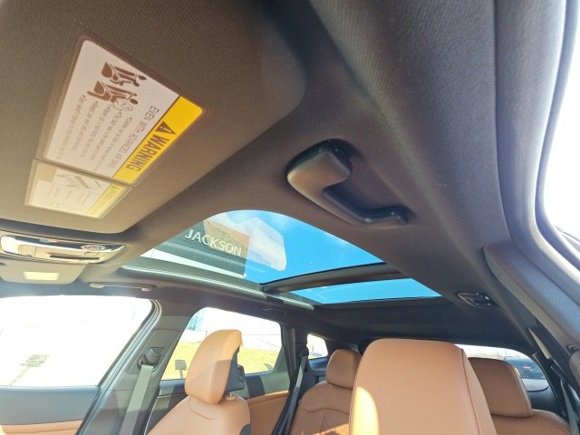 New 2026 Kia Sportage X-Line image 24