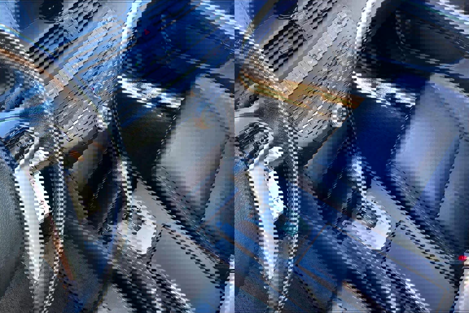 Used 2010 Honda Accord EX-L image 15