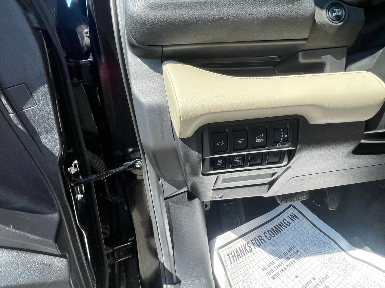 Used 2020 Subaru Ascent Limited w/ Technology Package image 14