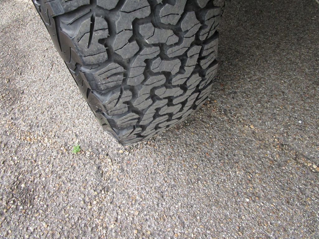 Used 2020 Jeep Wrangler Unlimited Rubicon w/ Dual Top Group image 13