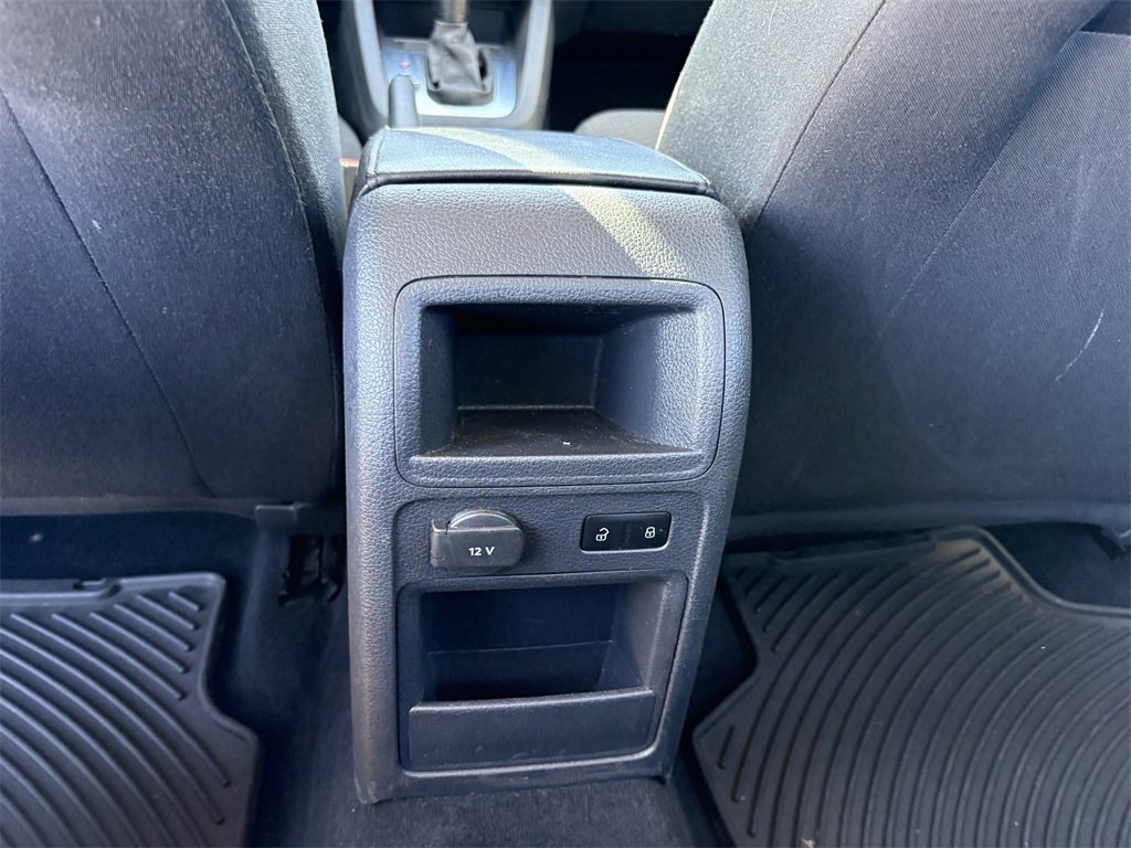 Used 2014 Volkswagen Jetta S image 23