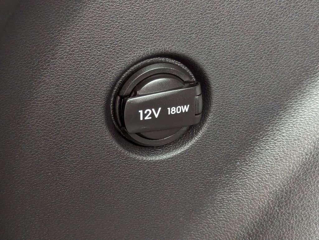 Used 2024 Hyundai Ioniq 5 SEL RWD image 29