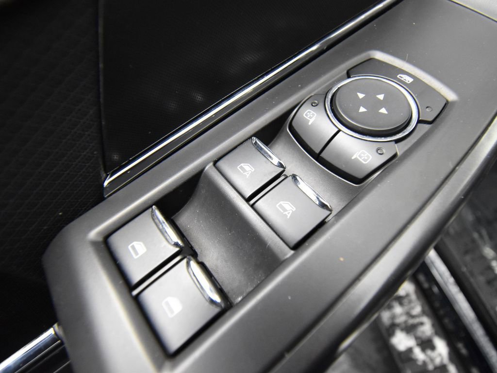 Used 2024 Ford F150 XLT w/ Bed Utility Package image 14