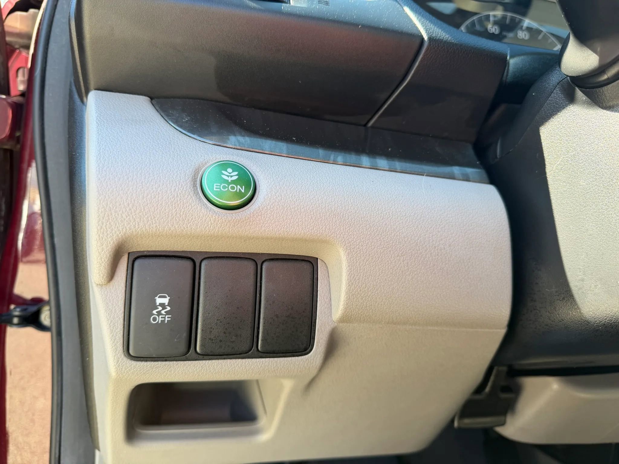 Used 2013 Honda CR-V EX-L image 13