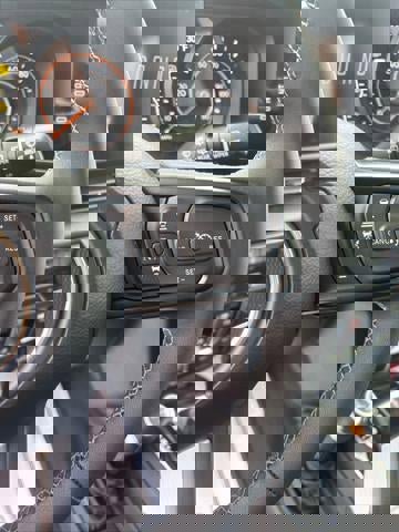 New 2026 Jeep Wrangler Sport image 32