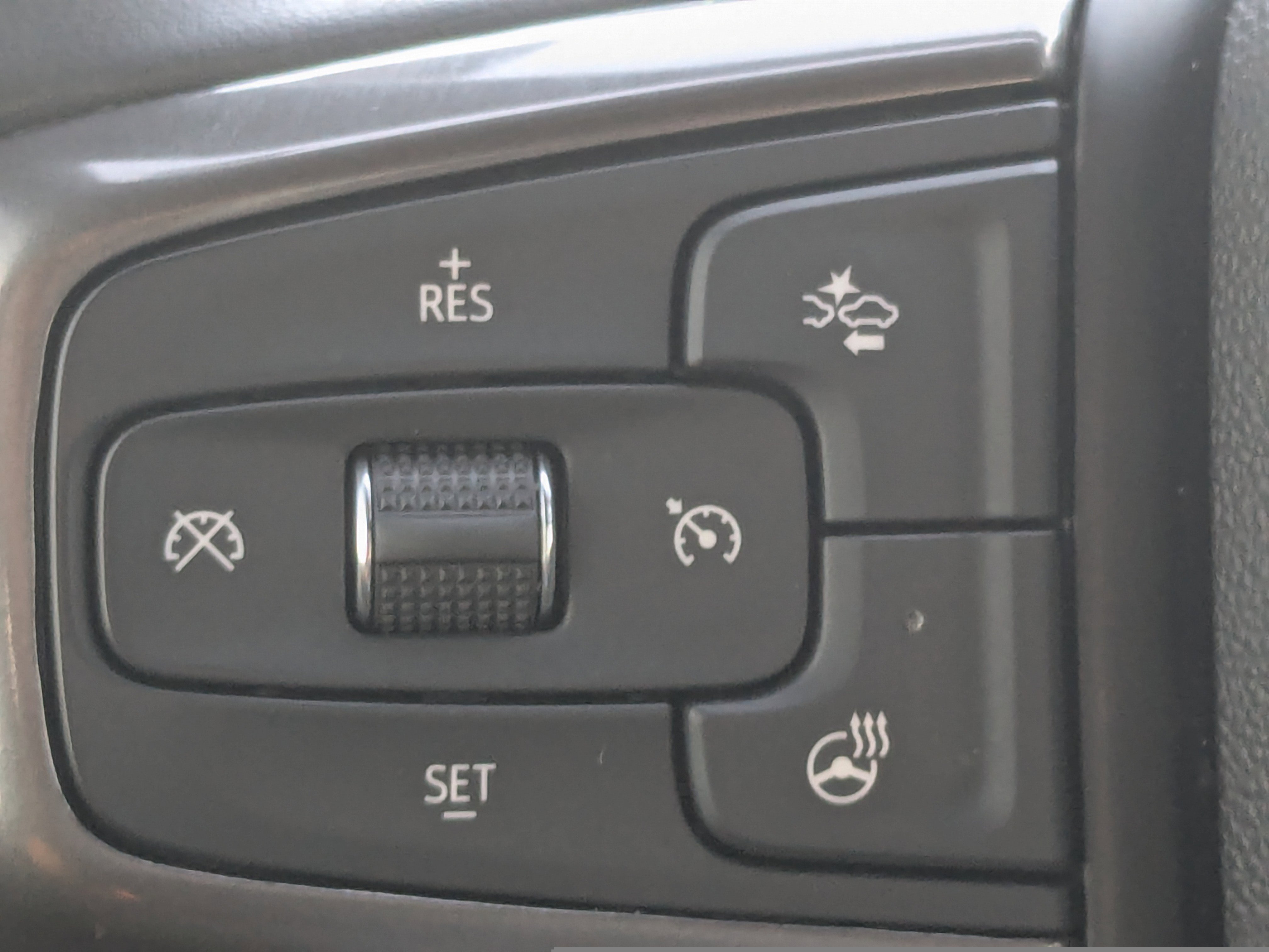 Used 2023 Chevrolet Suburban RST w/ Luxury Package AWD/4WD image 35