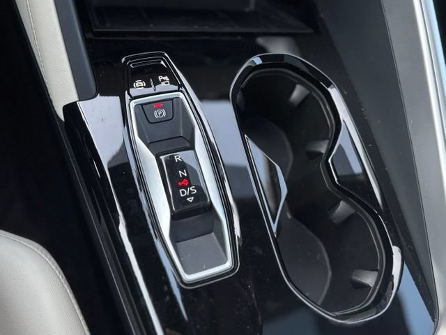 Certified 2025 Audi Q5 Premium Plus w/ Premium Plus AWD/4WD image 25