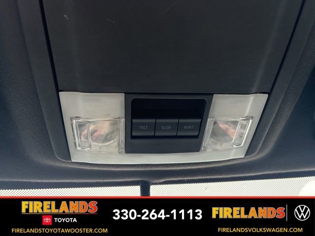 Used 2014 Ford Expedition EL Limited w/ Equipment Group 301A image 26