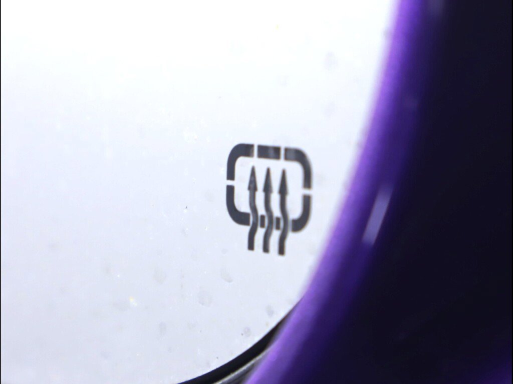 Used 2019 Dodge Challenger R/T Scat Pack w/ Shaker Package image 29