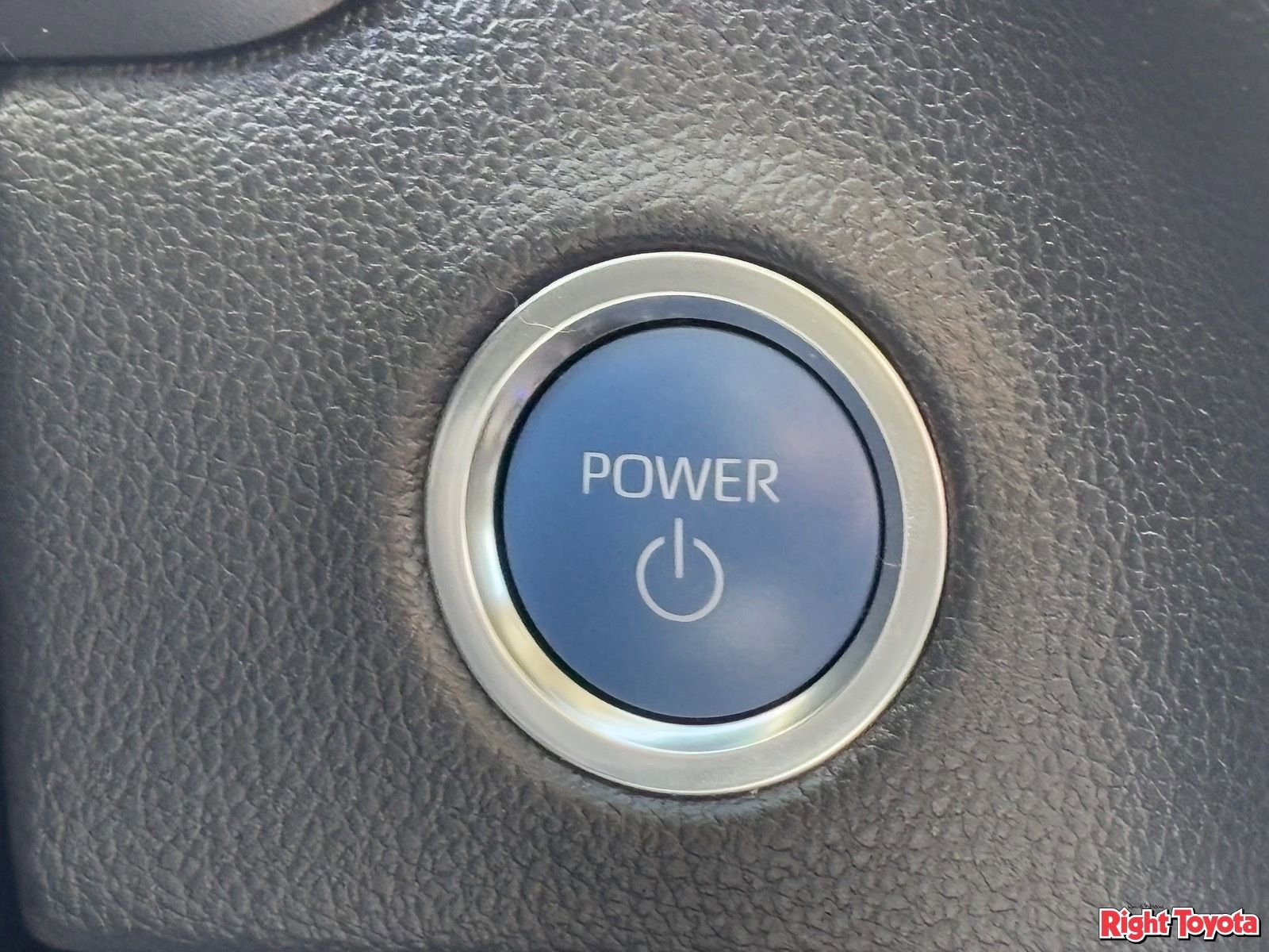 Certified 2024 Toyota Sequoia Limited image 25