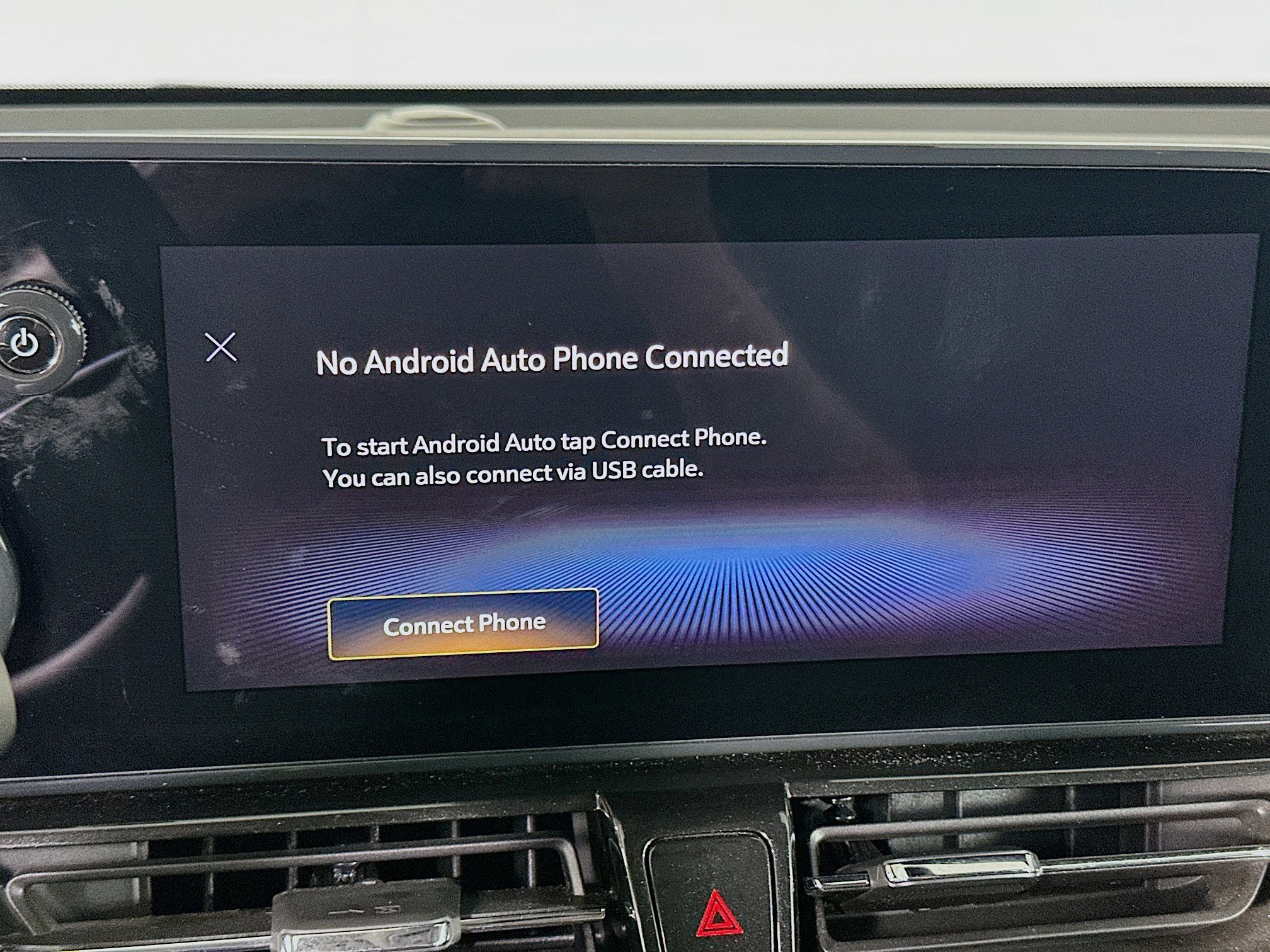 Used 2024 Chevrolet TrailBlazer LT FWD image 22