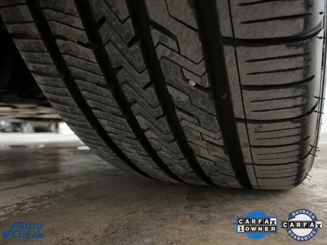 Used 2025 BMW 430i xDrive Convertible image 89