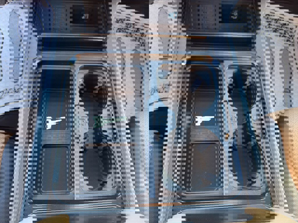 New 2026 Ford F350 Lariat w/ Lariat Ultimate Package image 32