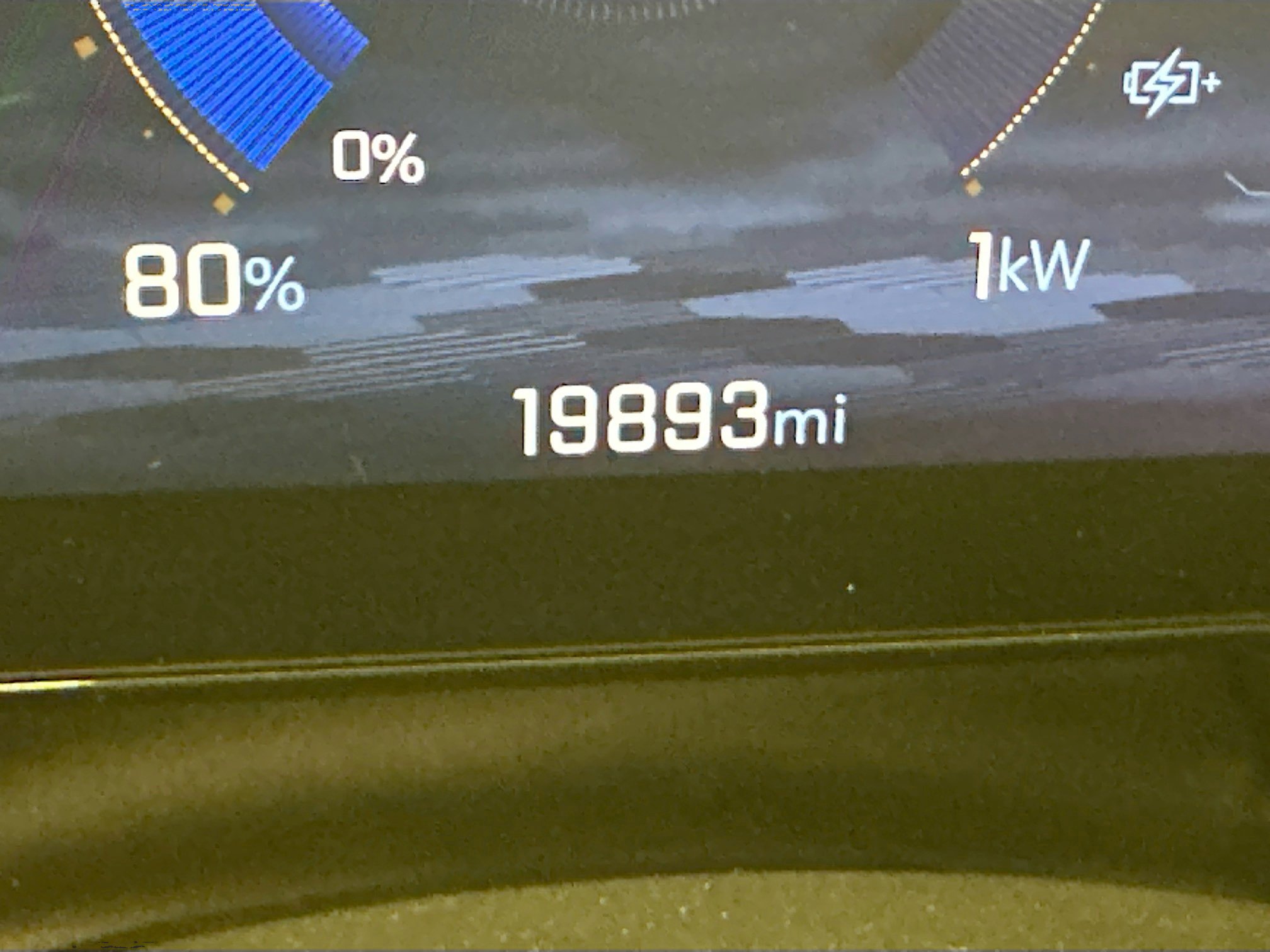 Used 2024 Chevrolet Blazer EV LT AWD/4WD image 19