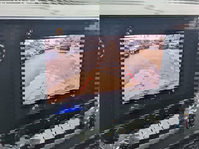 Used 2023 Chevrolet Colorado W/T image 27