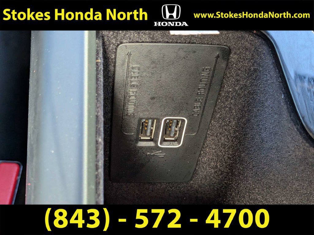 Used 2021 Volvo S60 T5 Momentum w/ Premium Package FWD image 23