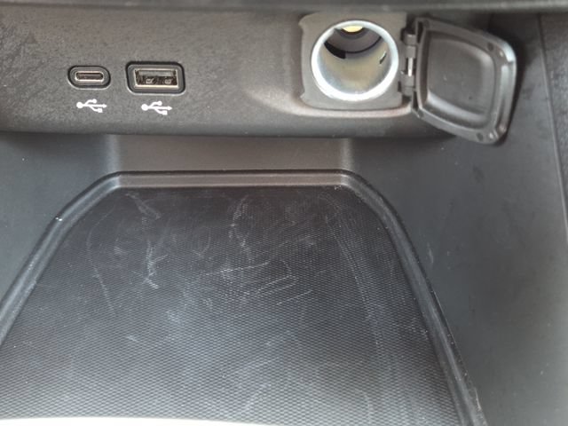 Used 2024 Buick Envista Sport Touring FWD image 28