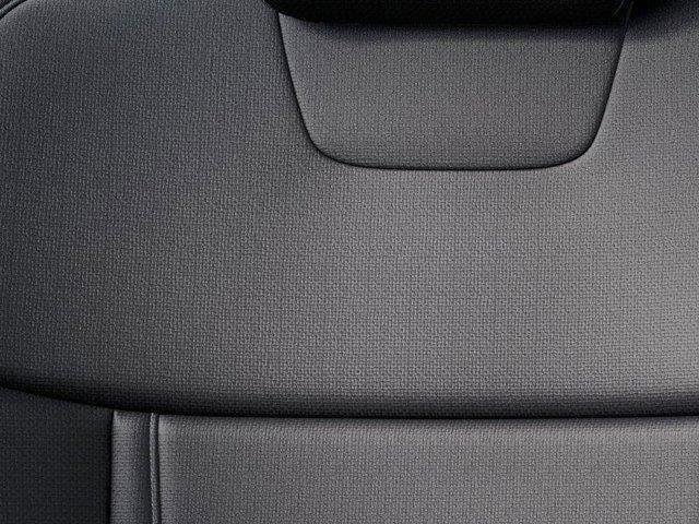 New 2026 Hyundai Tucson Blue SE w/ Tow & Go Package image 17