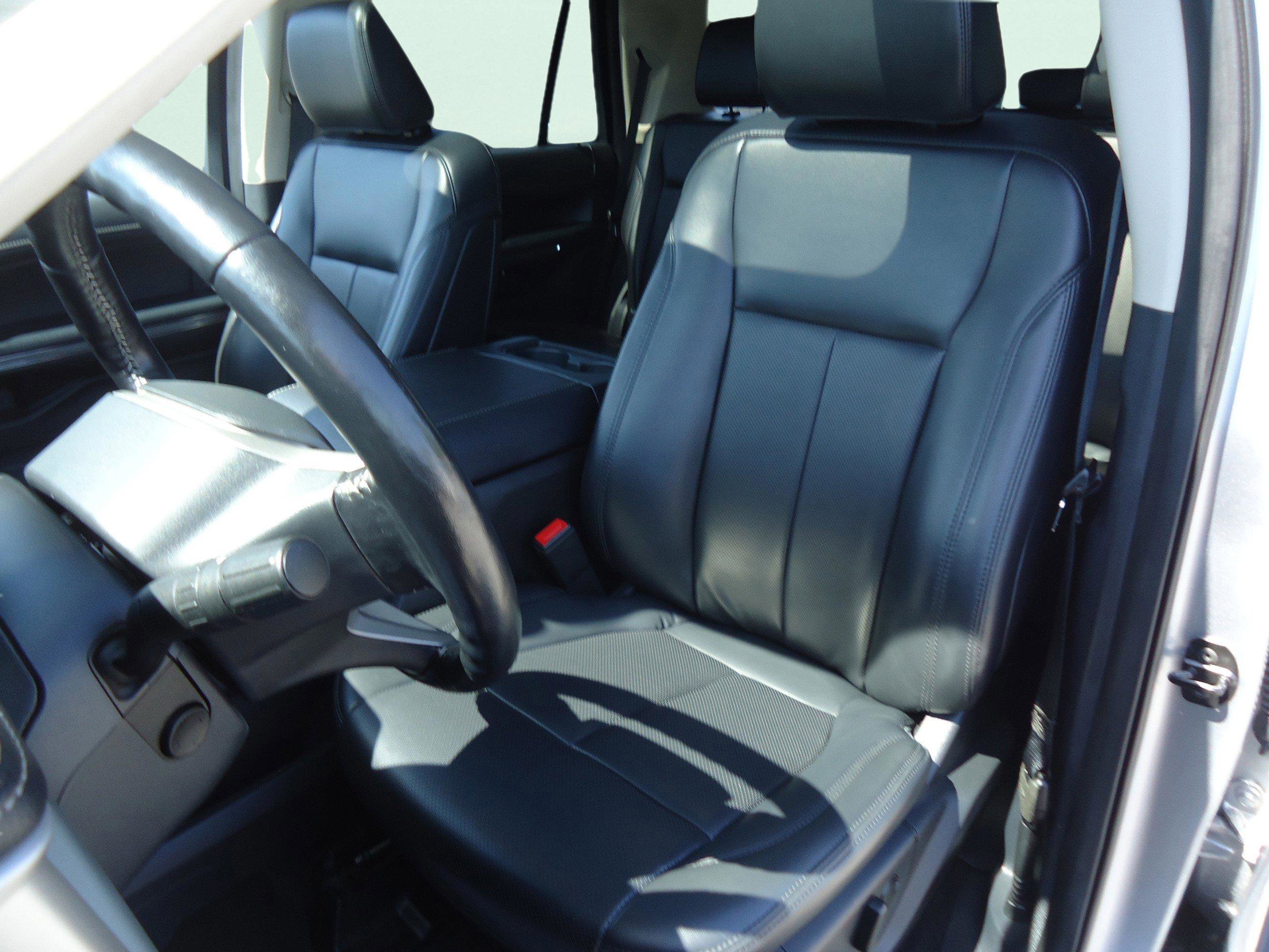 Used 2022 Ford Expedition XLT AWD/4WD image 25