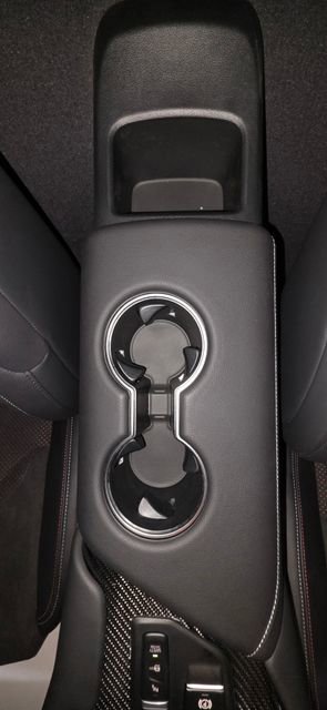 New 2026 Toyota Supra image 21