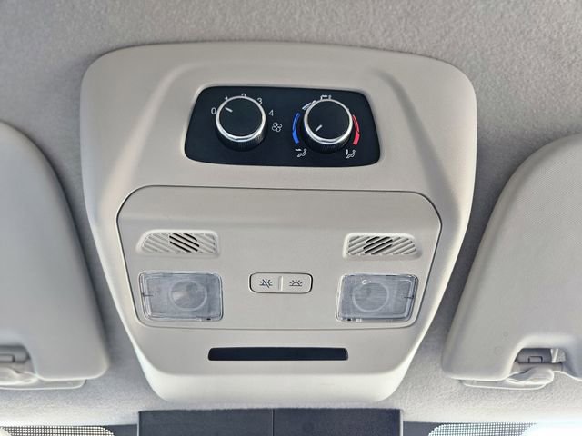 Used 2024 Ford Transit 350 XLT image 25