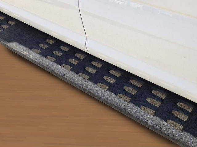 Used 2021 Ford F250 XLT w/ XLT Premium Package image 12