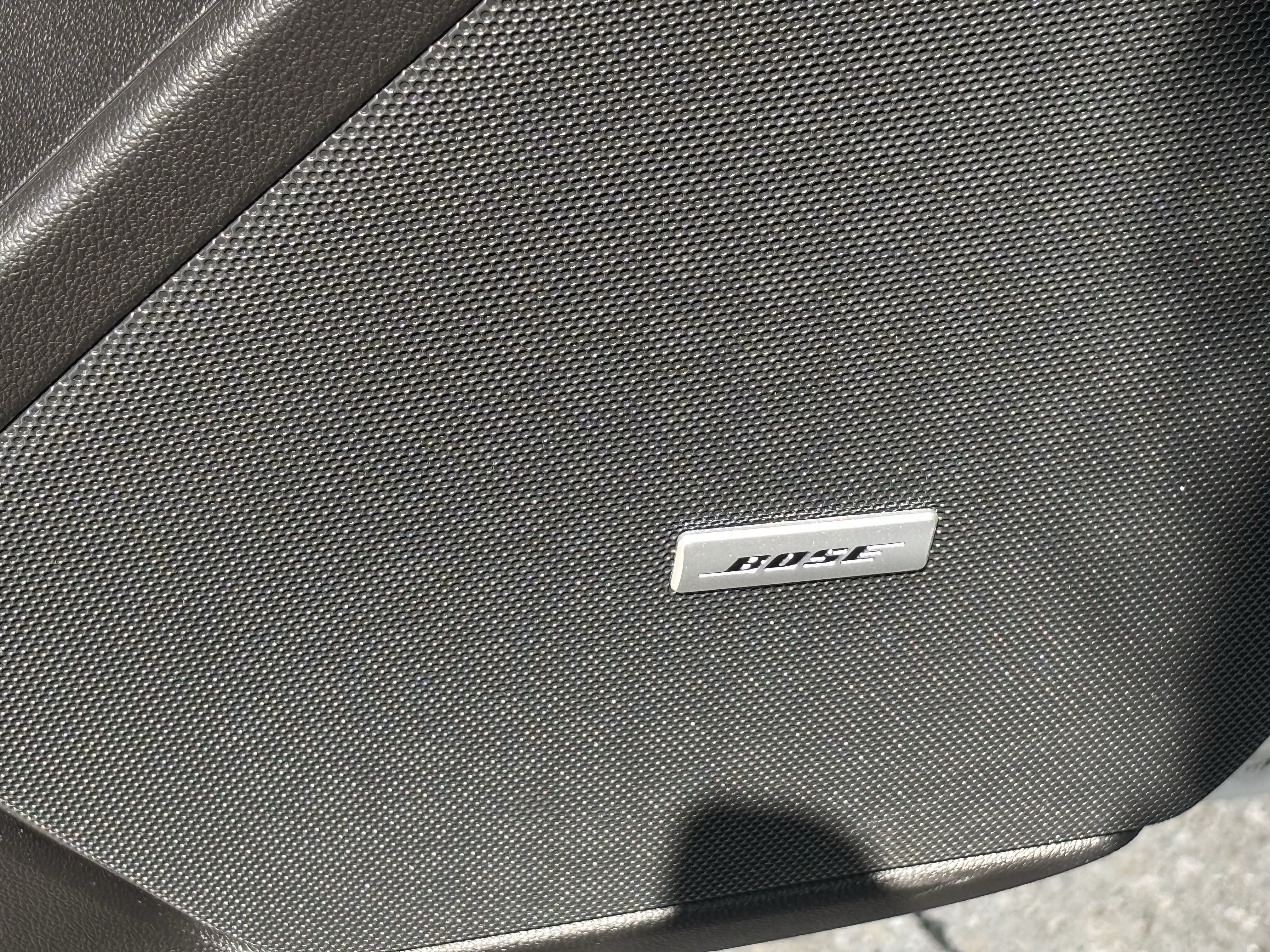 Certified 2024 Cadillac XT5 Premium Luxury w/ LPO, Floor Liner Package FWD image 16