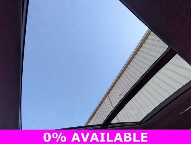 New 2026 Jeep Grand Cherokee L Limited image 21