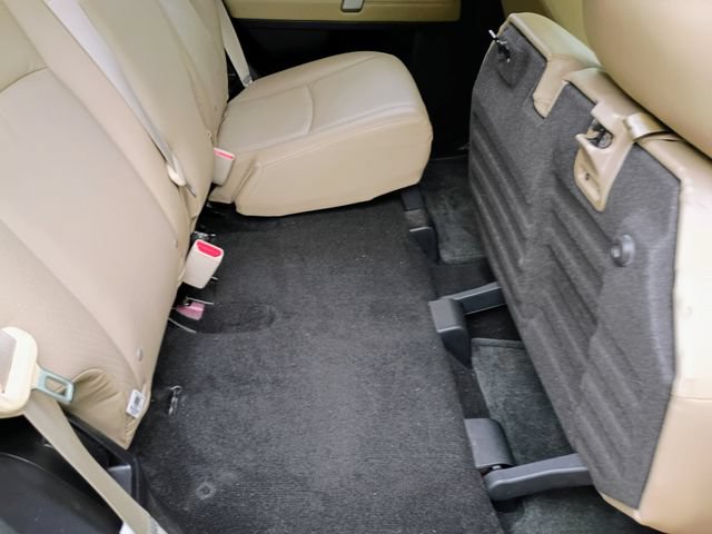 Used 2016 Toyota 4Runner 2WD image 58