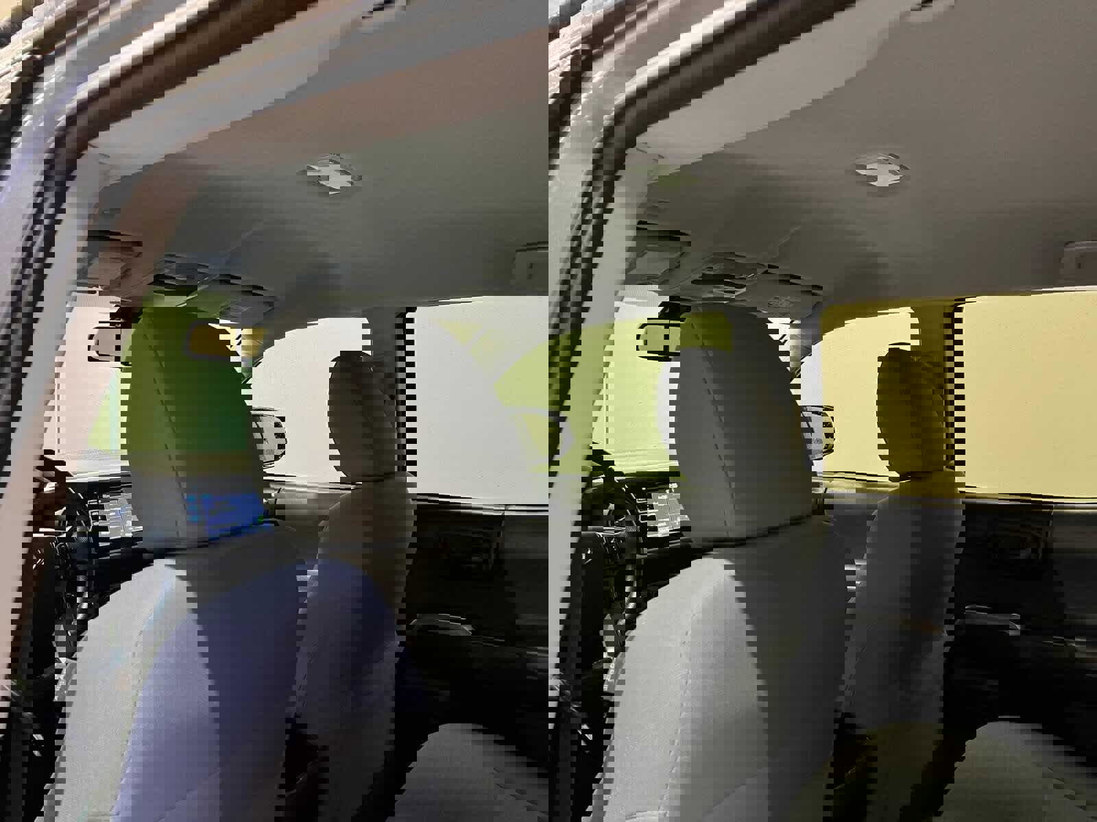 Used 2019 Toyota Tacoma SR5 image 12