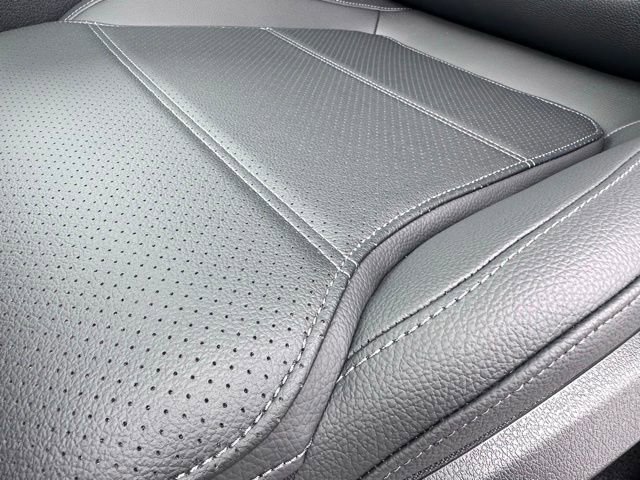 Certified 2026 Mercedes-Benz GLC 300 4MATIC image 24