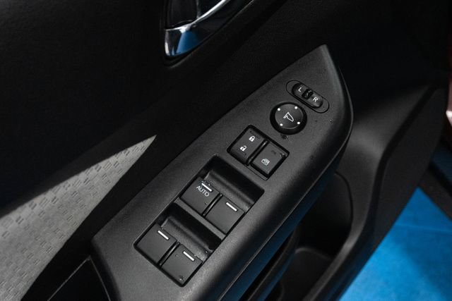 Used 2016 Honda CR-V EX image 15