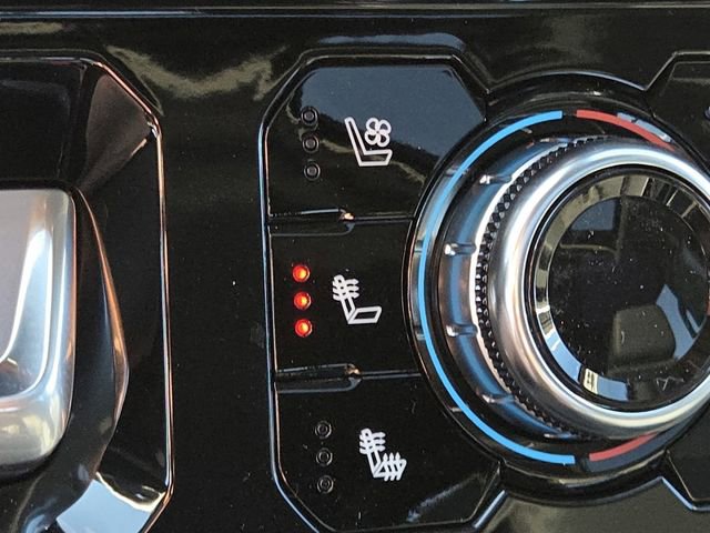 New 2026 GMC Sierra 1500 Denali w/ Denali Reserve Package image 8