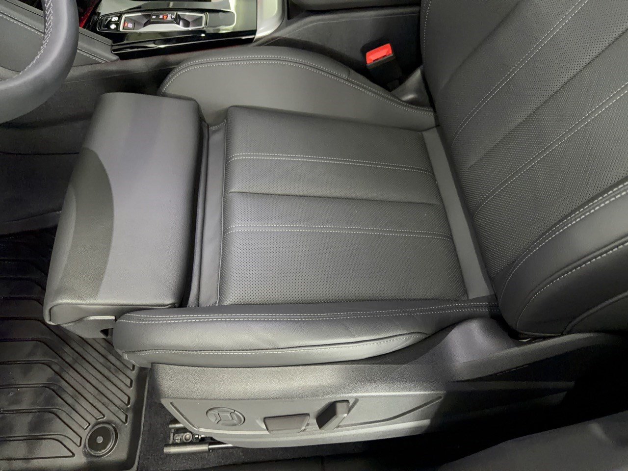 New 2026 Audi Q5 Prestige AWD/4WD image 16