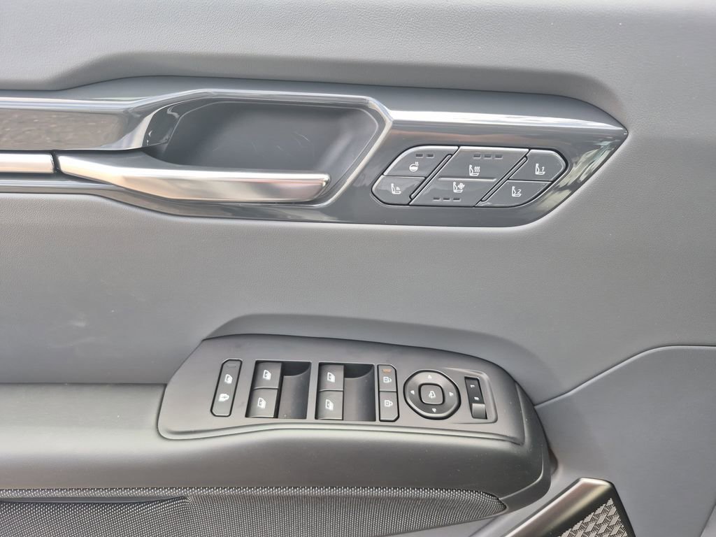 New 2026 Kia EV9 GT-Line image 6
