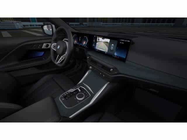 New 2026 BMW 230i Coupe w/ M Sport Package RWD image 14