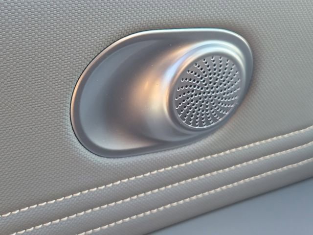 New 2026 Hyundai Elantra Sport image 16