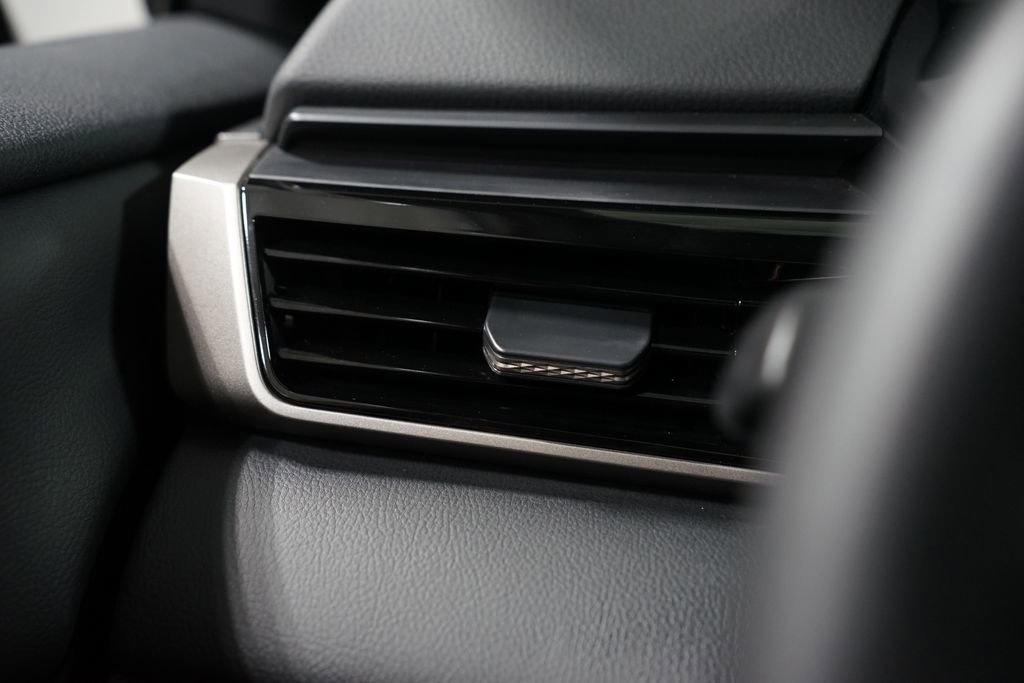 Certified 2025 Toyota Camry XSE image 26