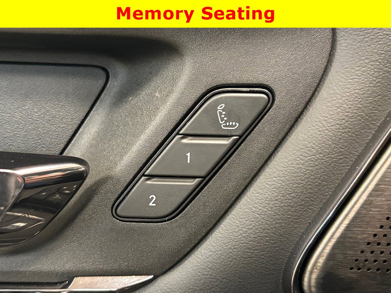 Used 2025 RAM 1500 Limited w/ Bed Utility Group AWD/4WD image 31