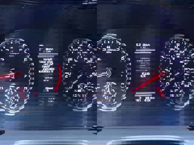 Used 2021 Kia K5 GT-Line image 20