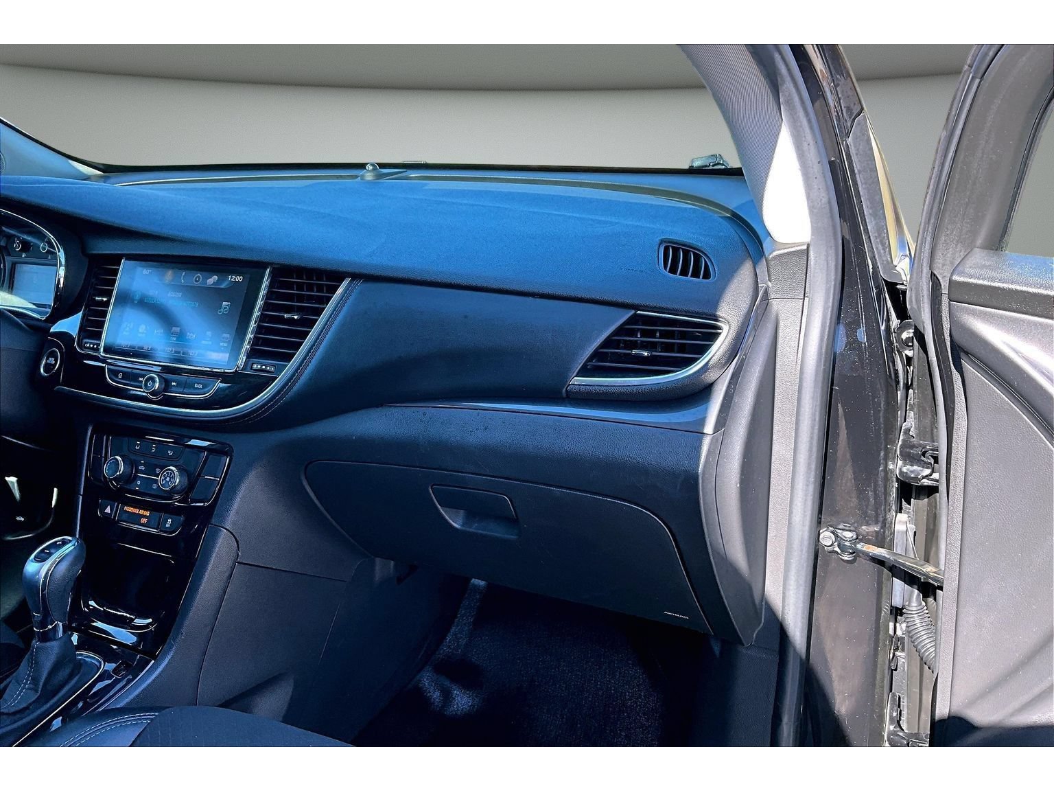 Used 2019 Buick Encore Preferred FWD image 48