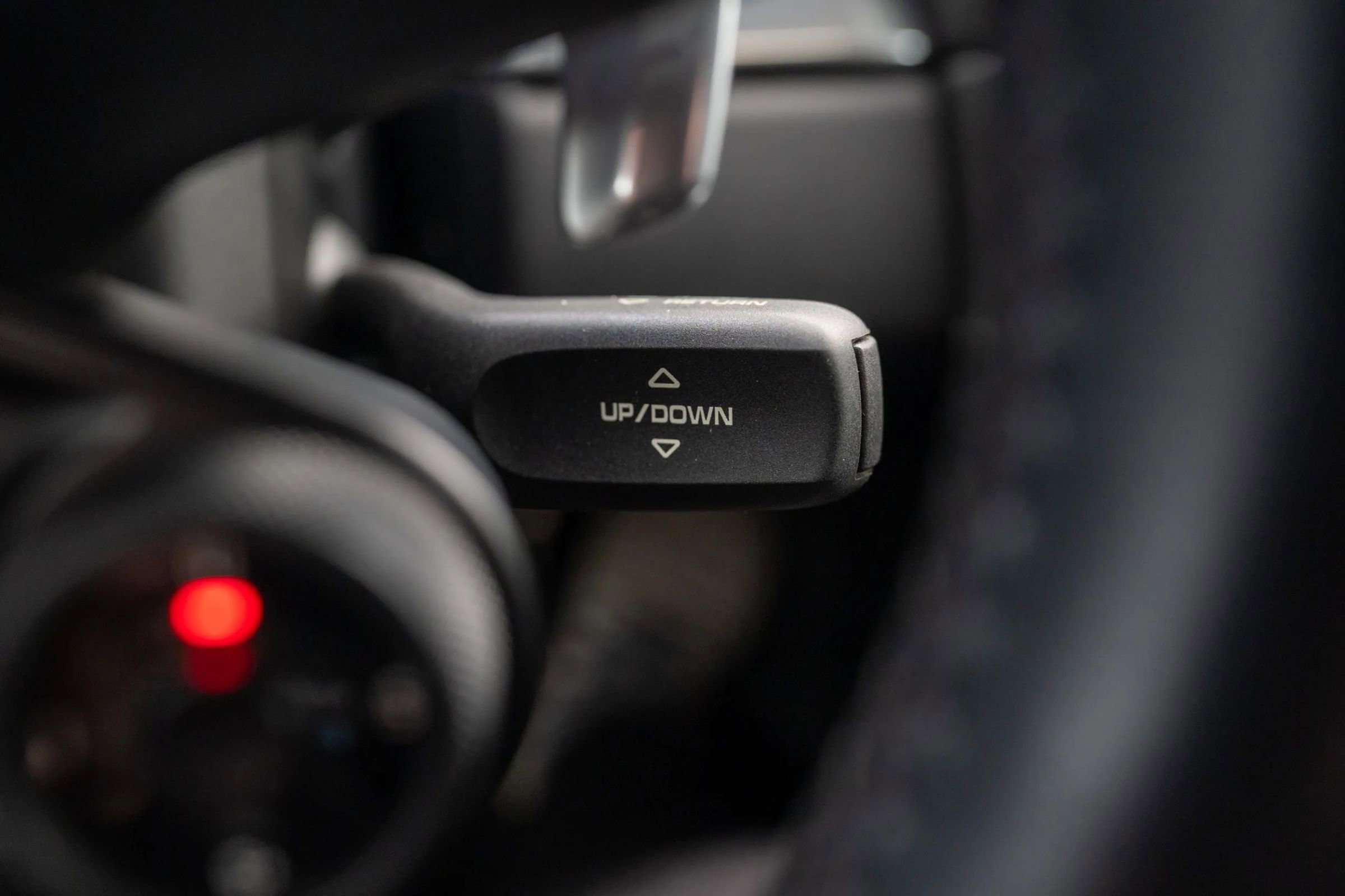 Used 2018 Porsche 718 Boxster GTS RWD image 83