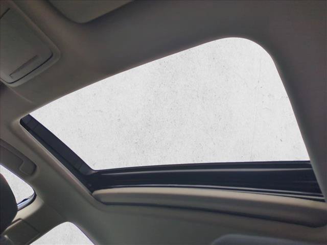 Certified 2024 Honda Accord EX image 15