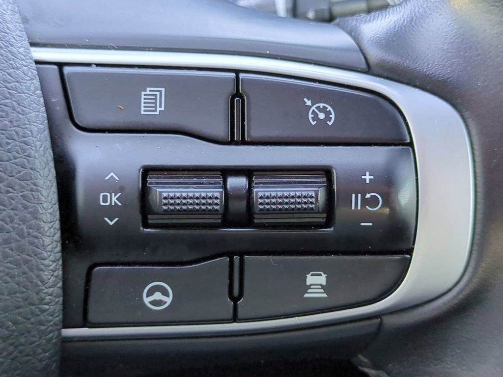 Used 2024 Kia K5 GT-Line w/ GT-Line Premium Package image 26