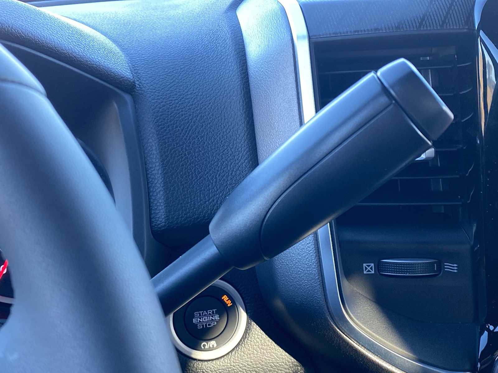 New 2026 RAM 2500 Big Horn image 19