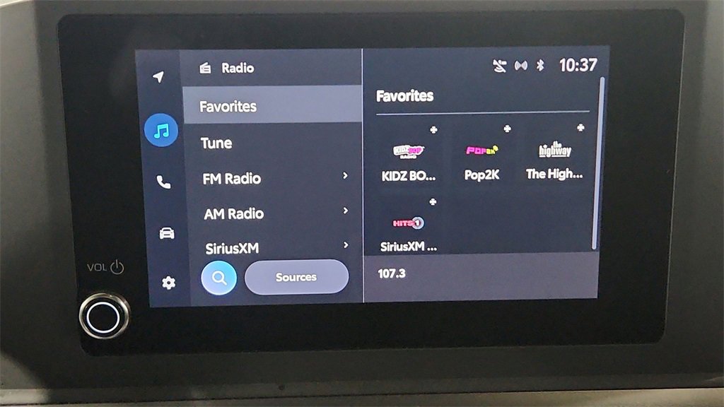 Used 2025 Toyota 4Runner SR5 image 20