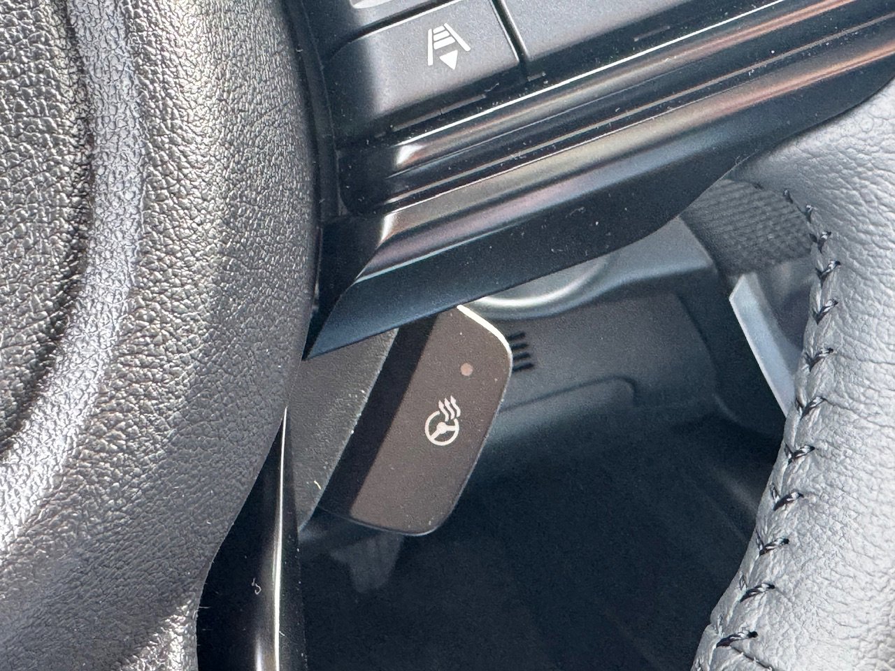 New 2026 Subaru Outback Premium image 29