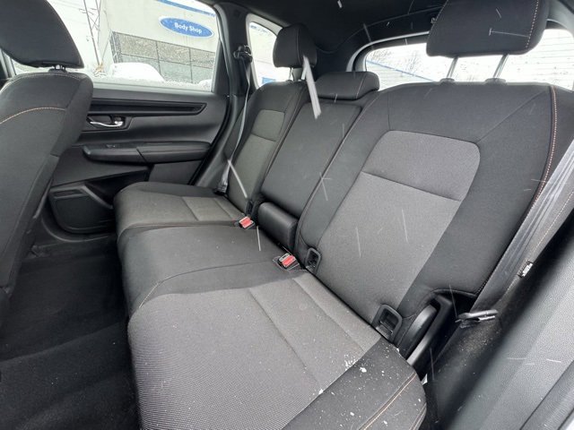 Used 2023 Honda CR-V Sport image 12